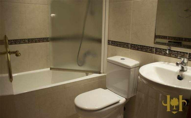 Apartamentos Mugarri Povena Esterno foto