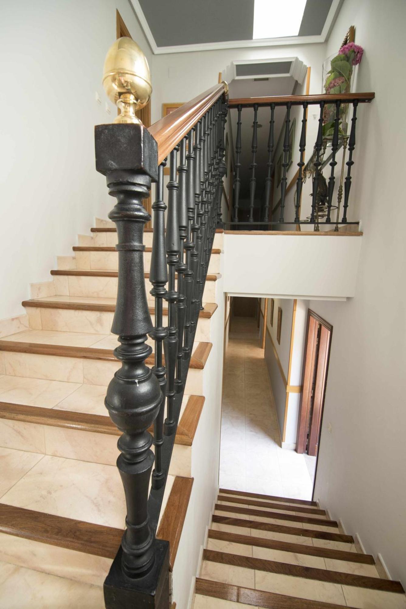 Apartamentos Mugarri Povena Esterno foto